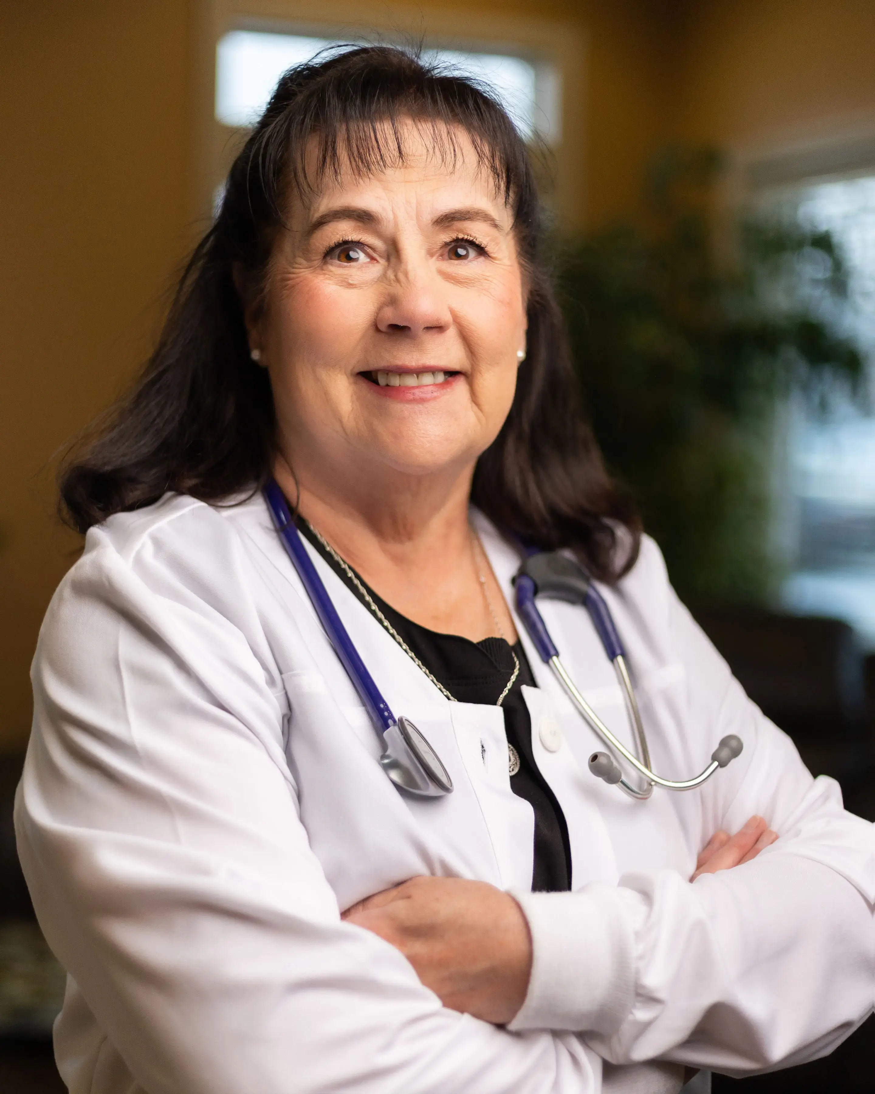 Tru Regenerative Healthcare photo 5