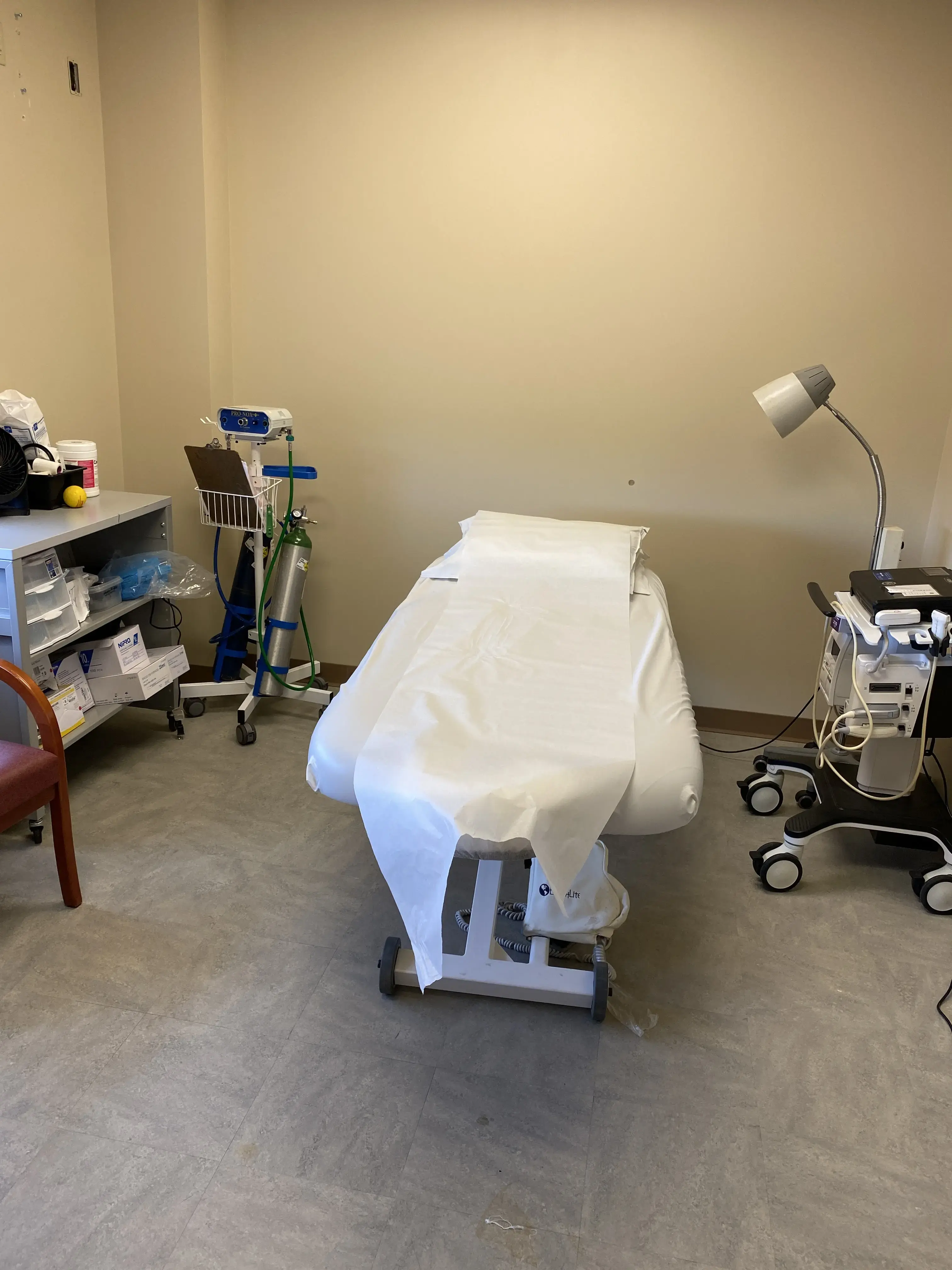 Truong Rehabilitation Center photo 3