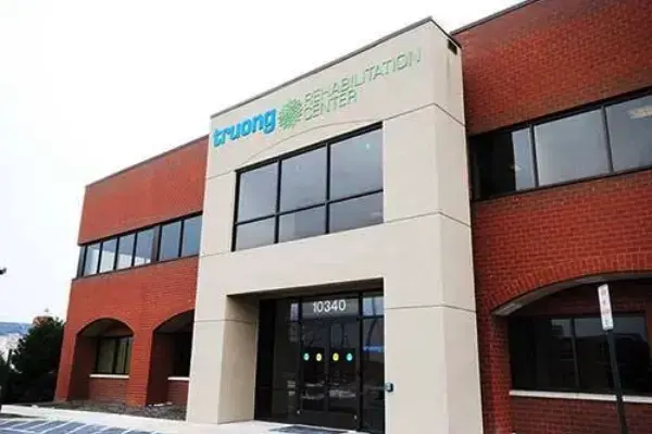 Truong Rehabilitation Center