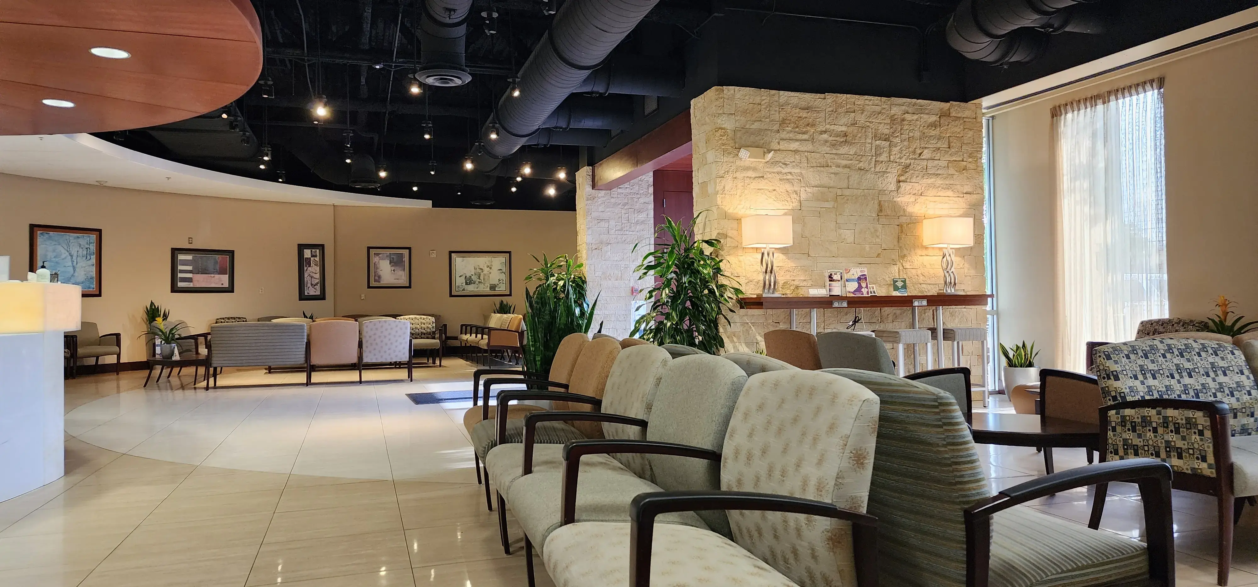 TSAOG Orthopaedics - Quarry Area photo 3