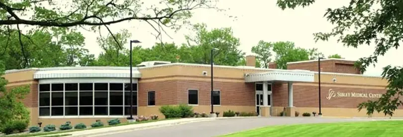 Twin Cities Orthopedics Arlington