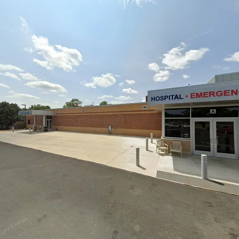 Twin Cities Orthopedics Arlington photo 2