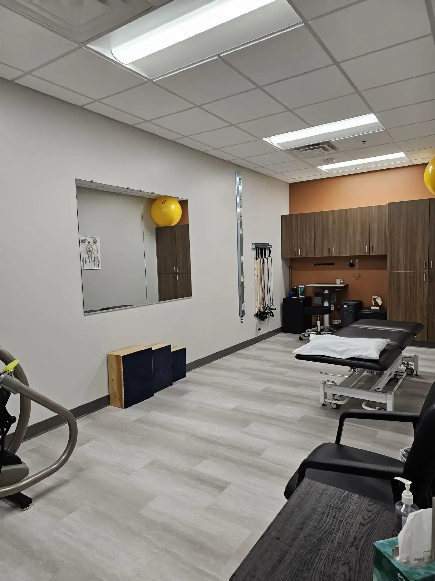 Twin Cities Orthopedics New Richmond photo 3