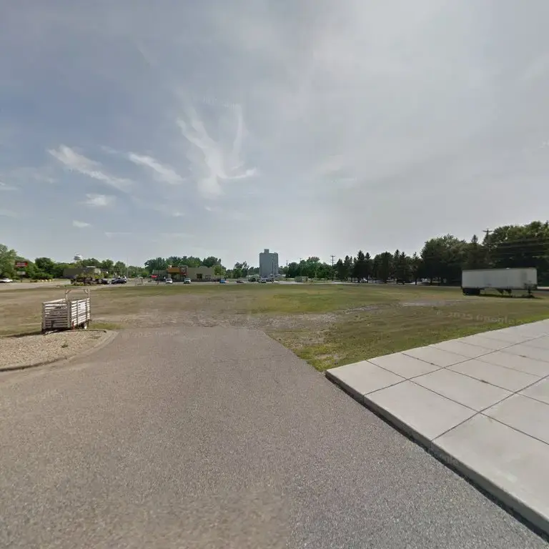 Twin Cities Orthopedics New Richmond photo 5