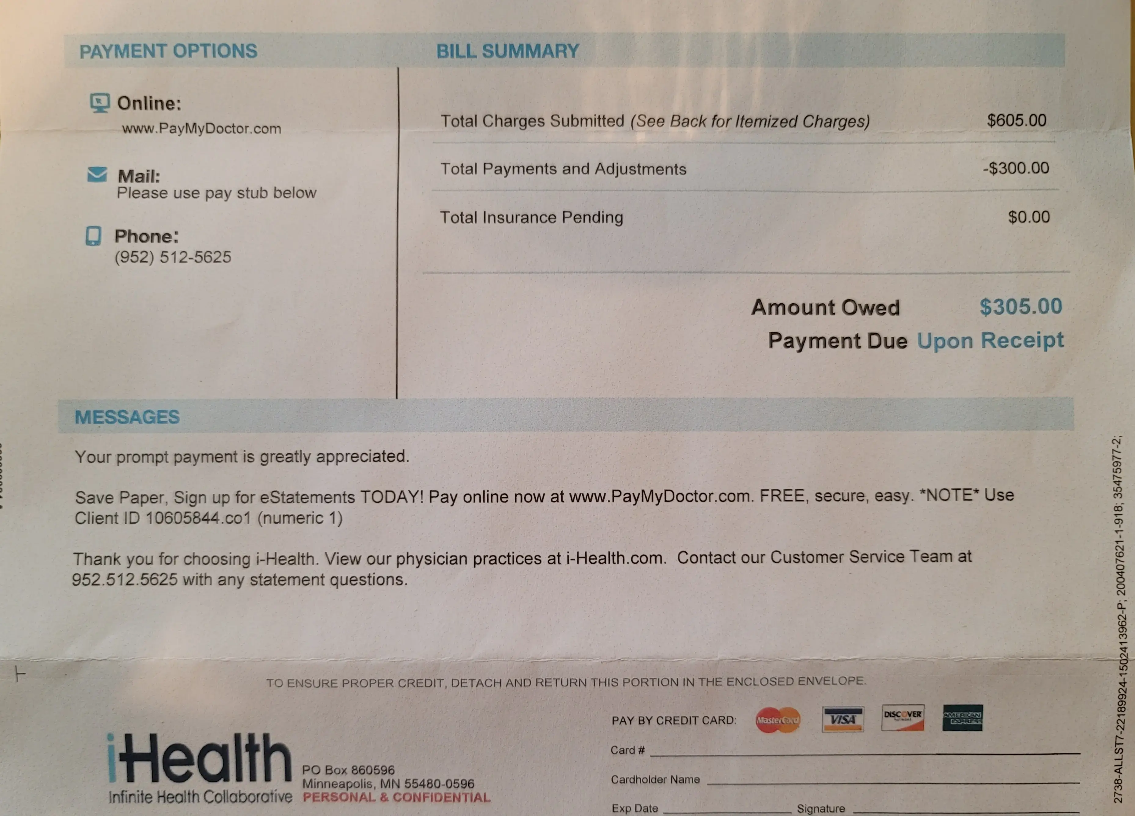 Twin Cities Orthopedics Otsego photo 5