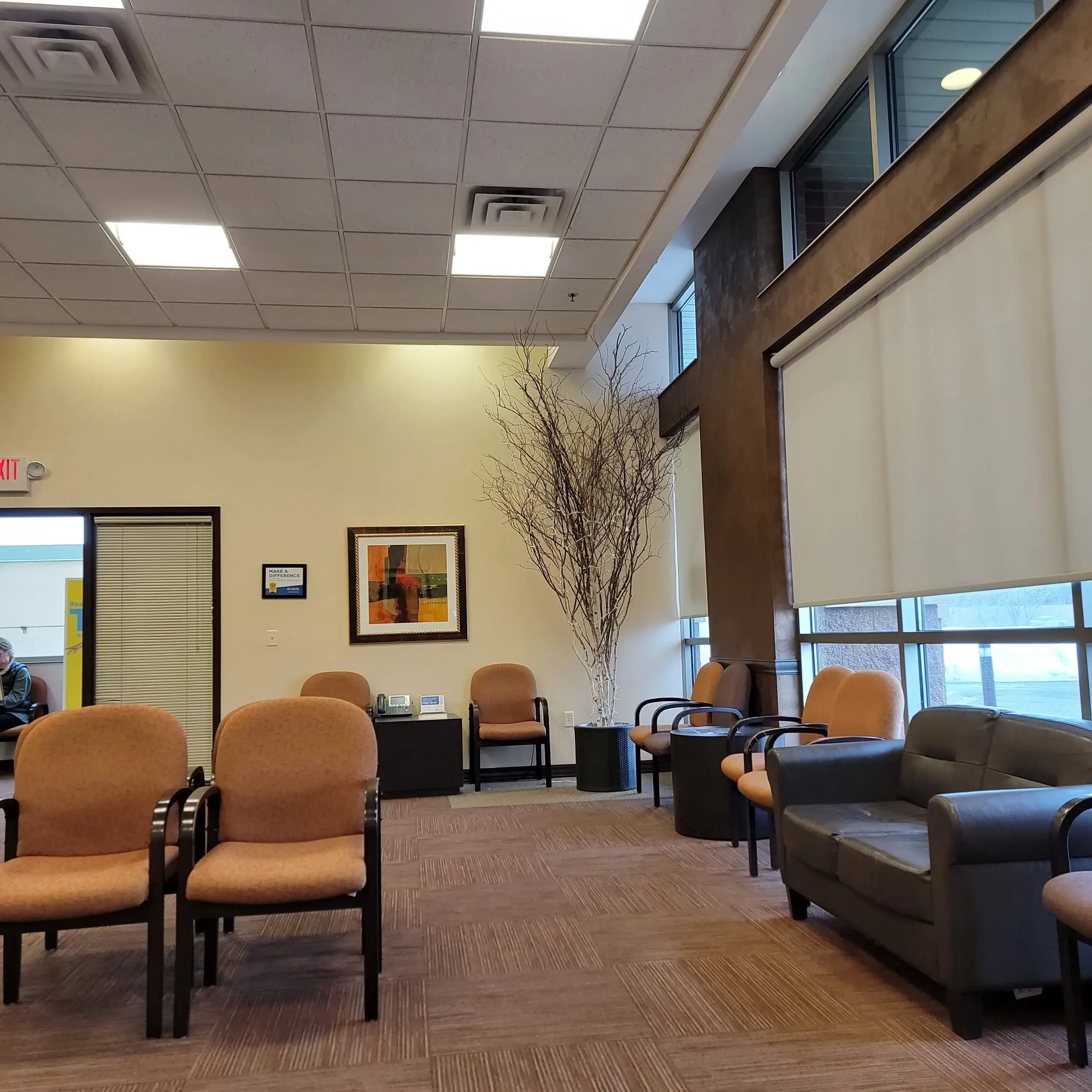 Twin Cities Orthopedics Otsego photo 3