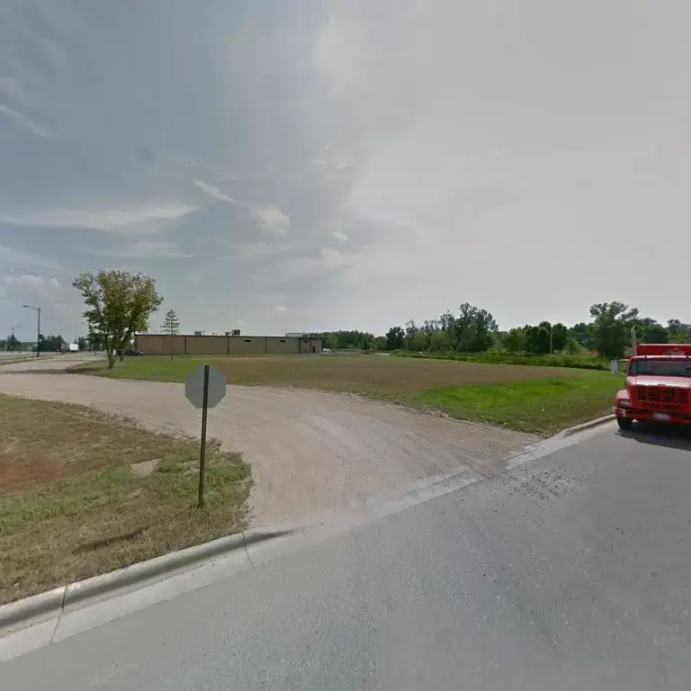 Twin Cities Orthopedics Staples - Therapy