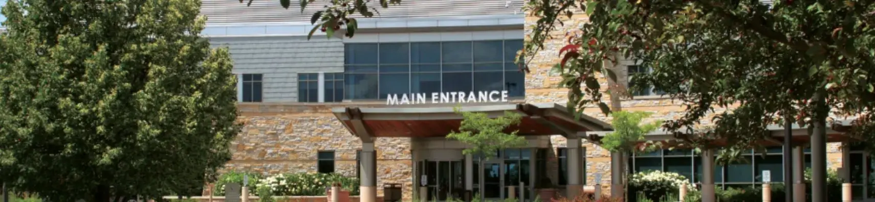 Twin Cities Orthopedics Staples