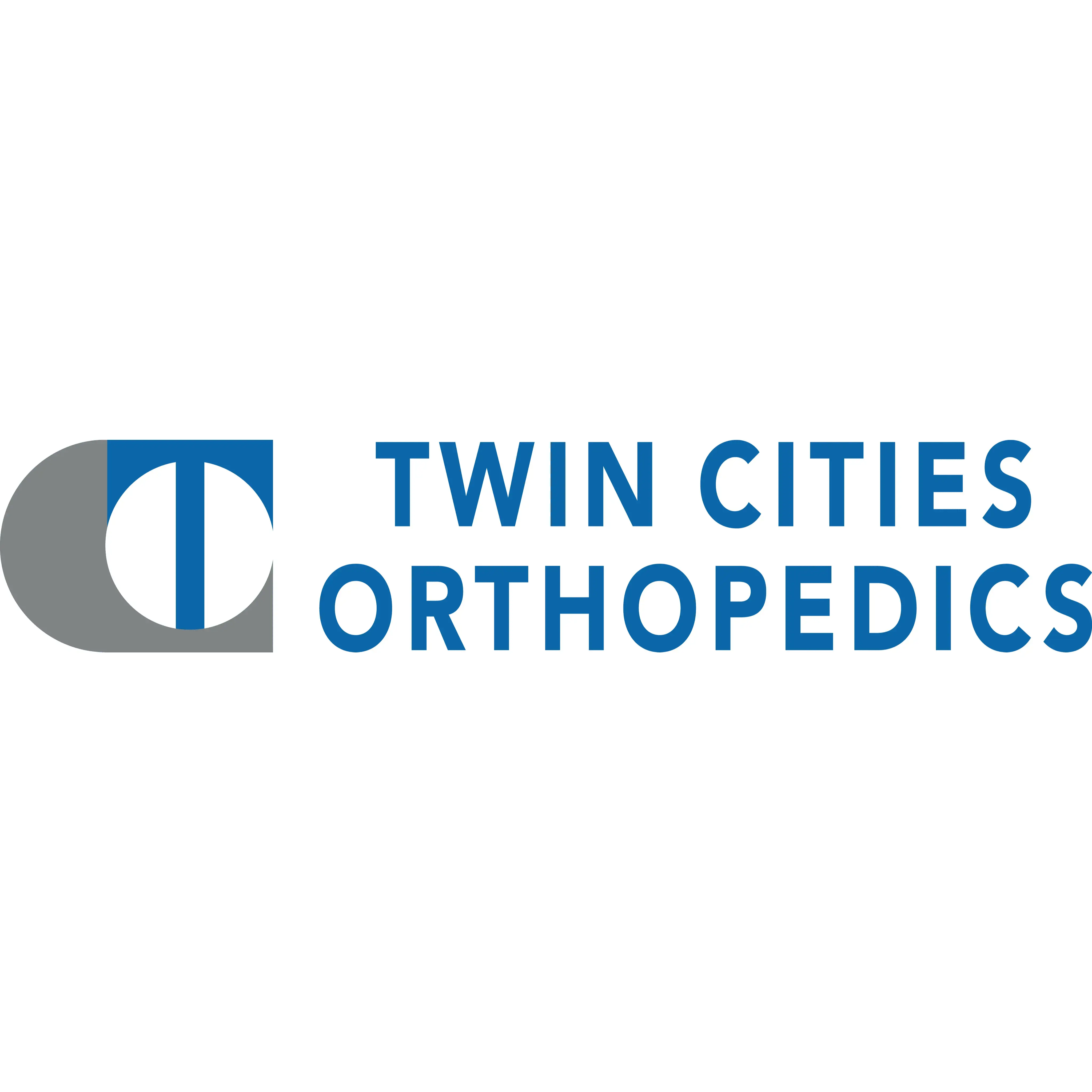 Twin Cities Orthopedics Staples photo 2