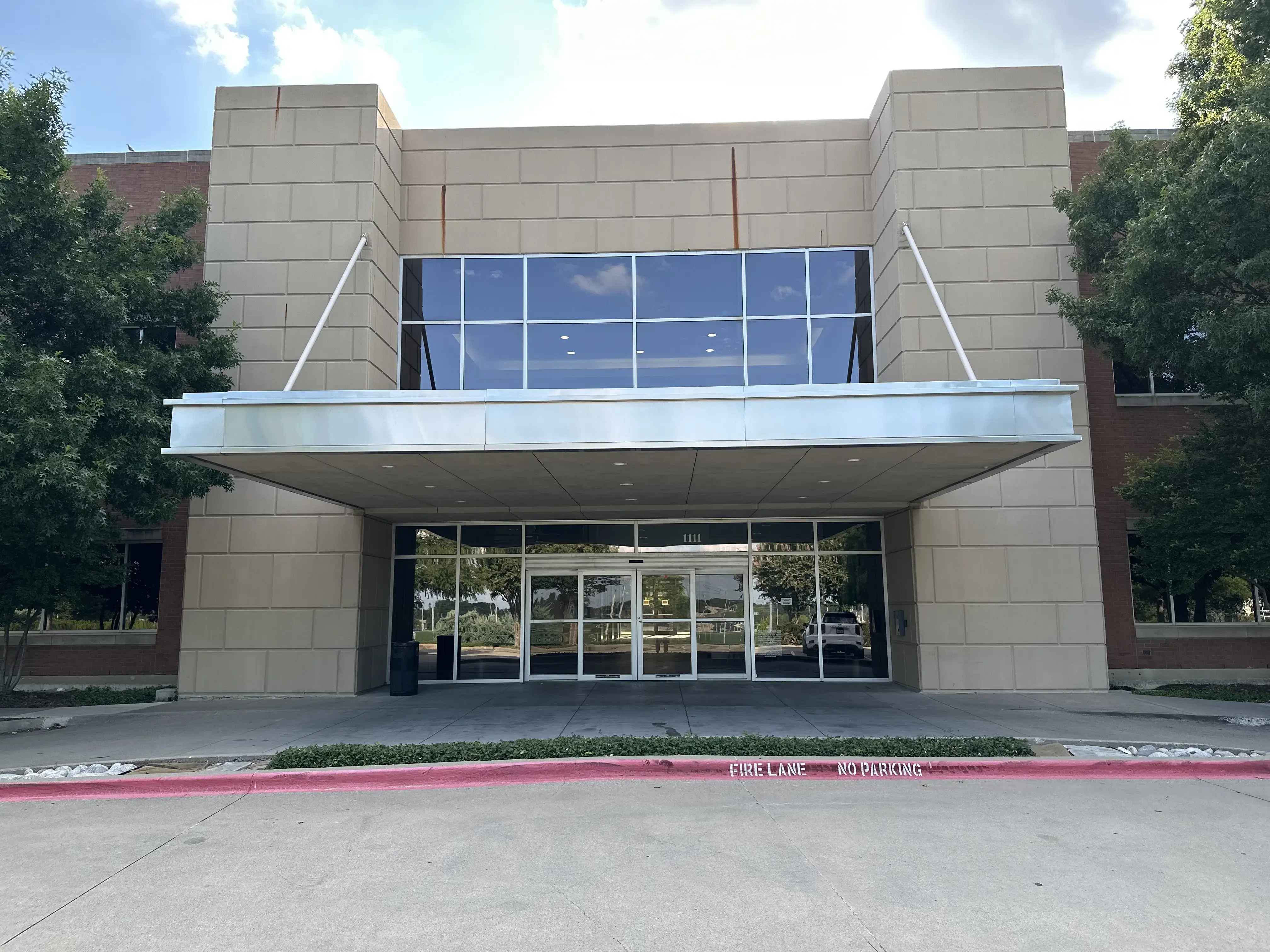 Twin Creeks Orthopedics and Regenerative Clinic