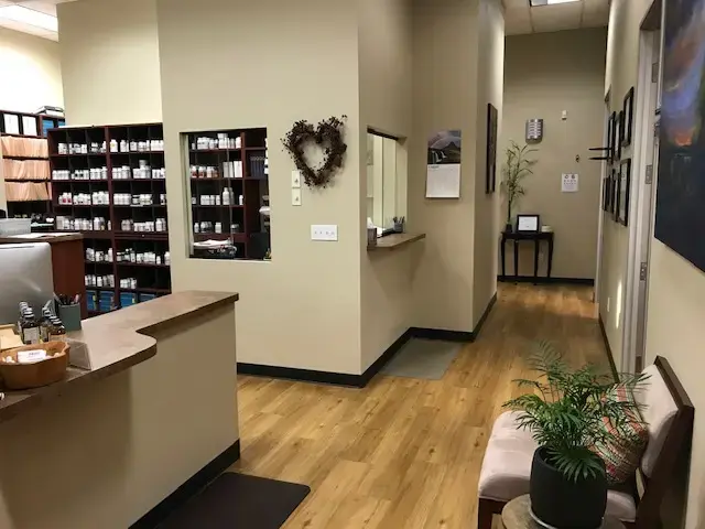 Two Rivers Integrative Medicine photo 2
