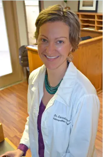 Two Rivers Integrative Medicine photo 4