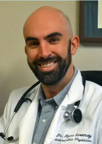 Two Rivers Integrative Medicine photo 3