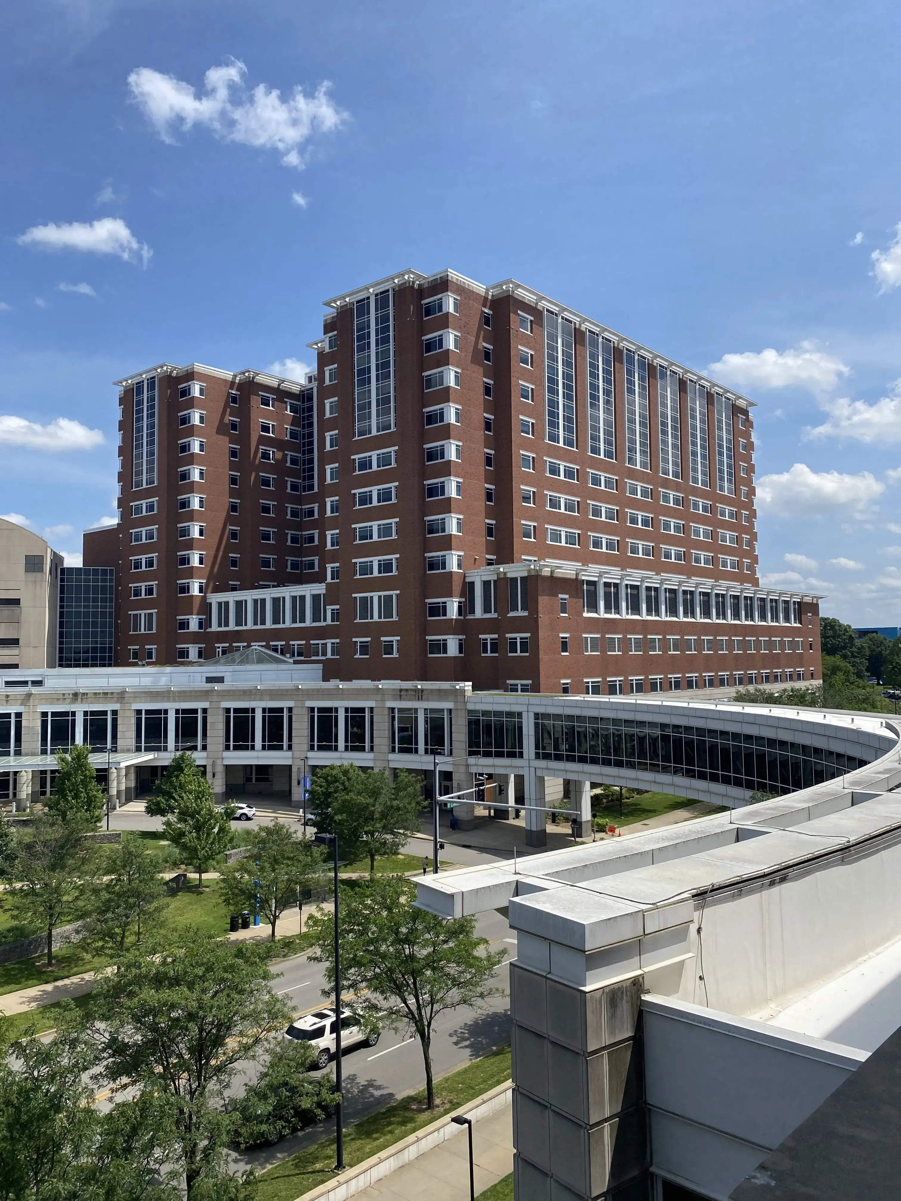 UK HealthCare photo 3