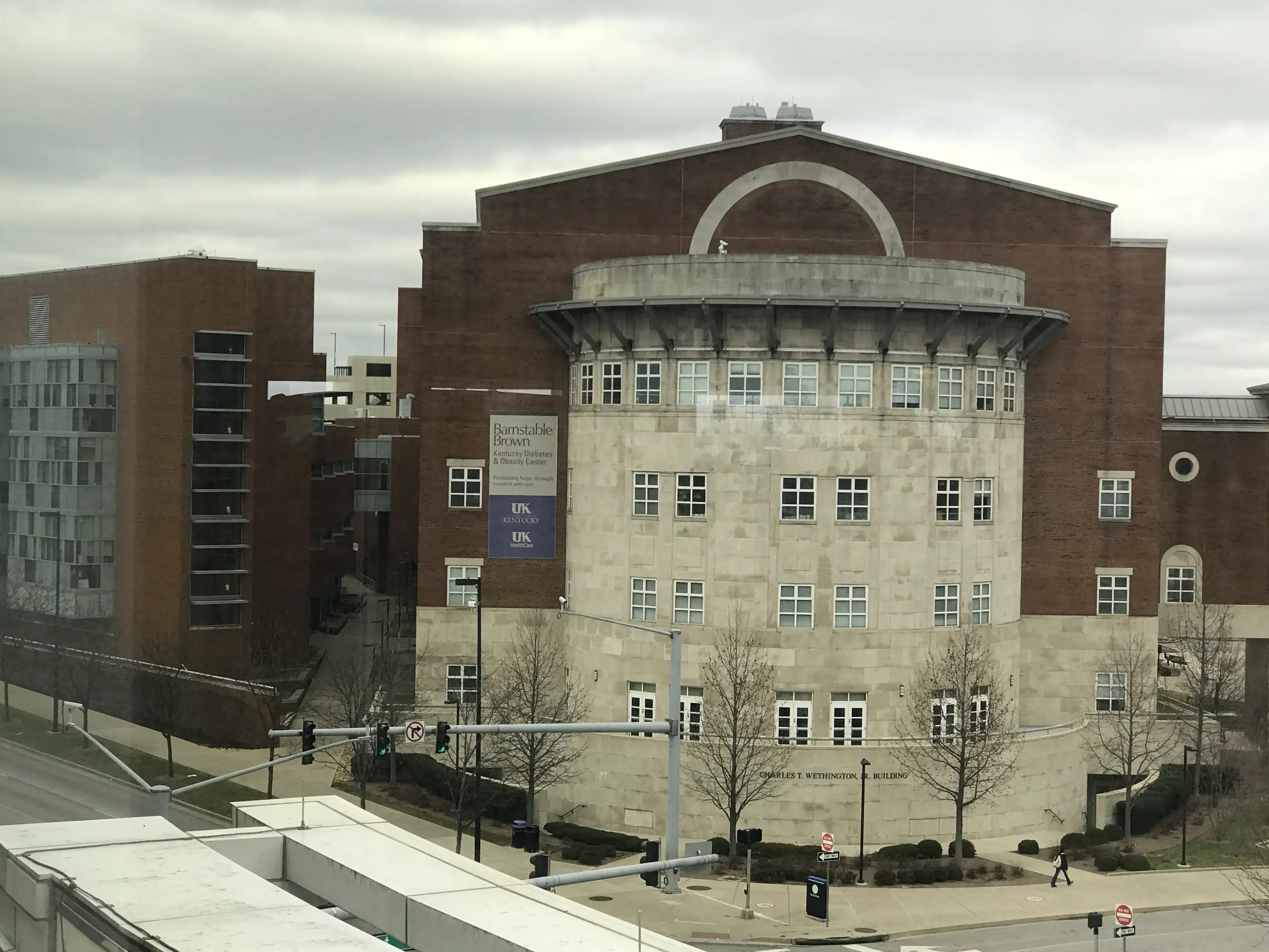 UK HealthCare photo 4