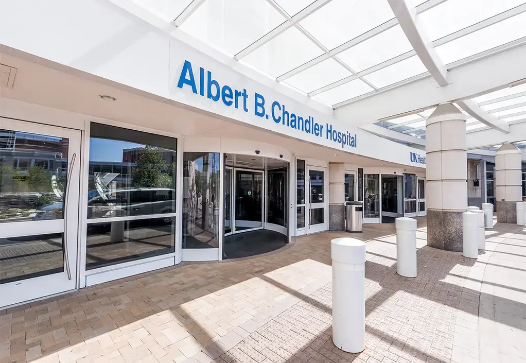 UK HealthCare photo 5