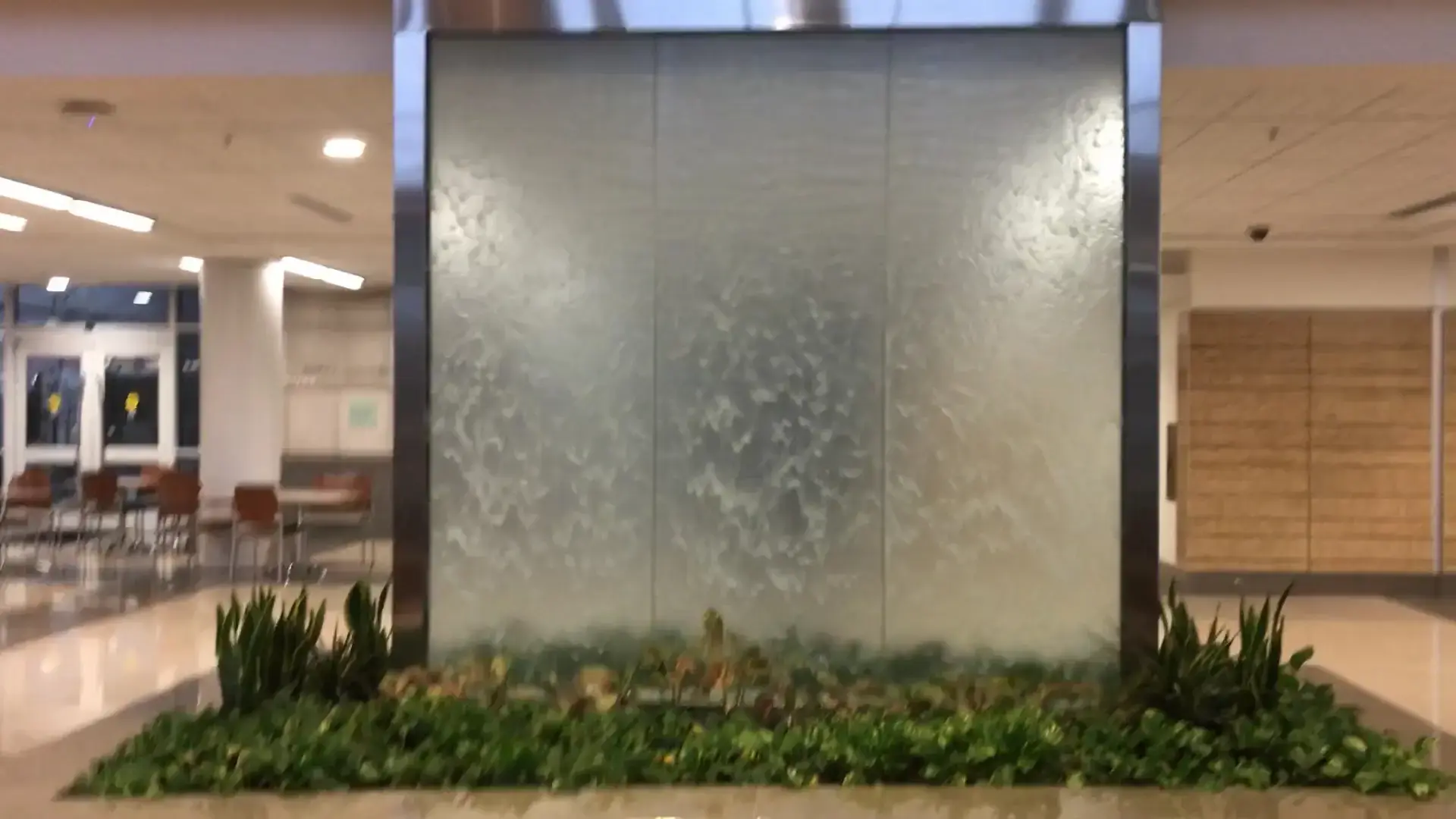 UK HealthCare photo 2