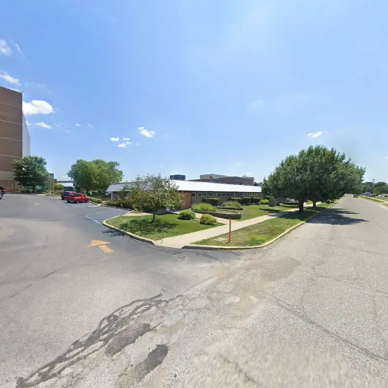 Union Medical Group Pain Clinic photo 2