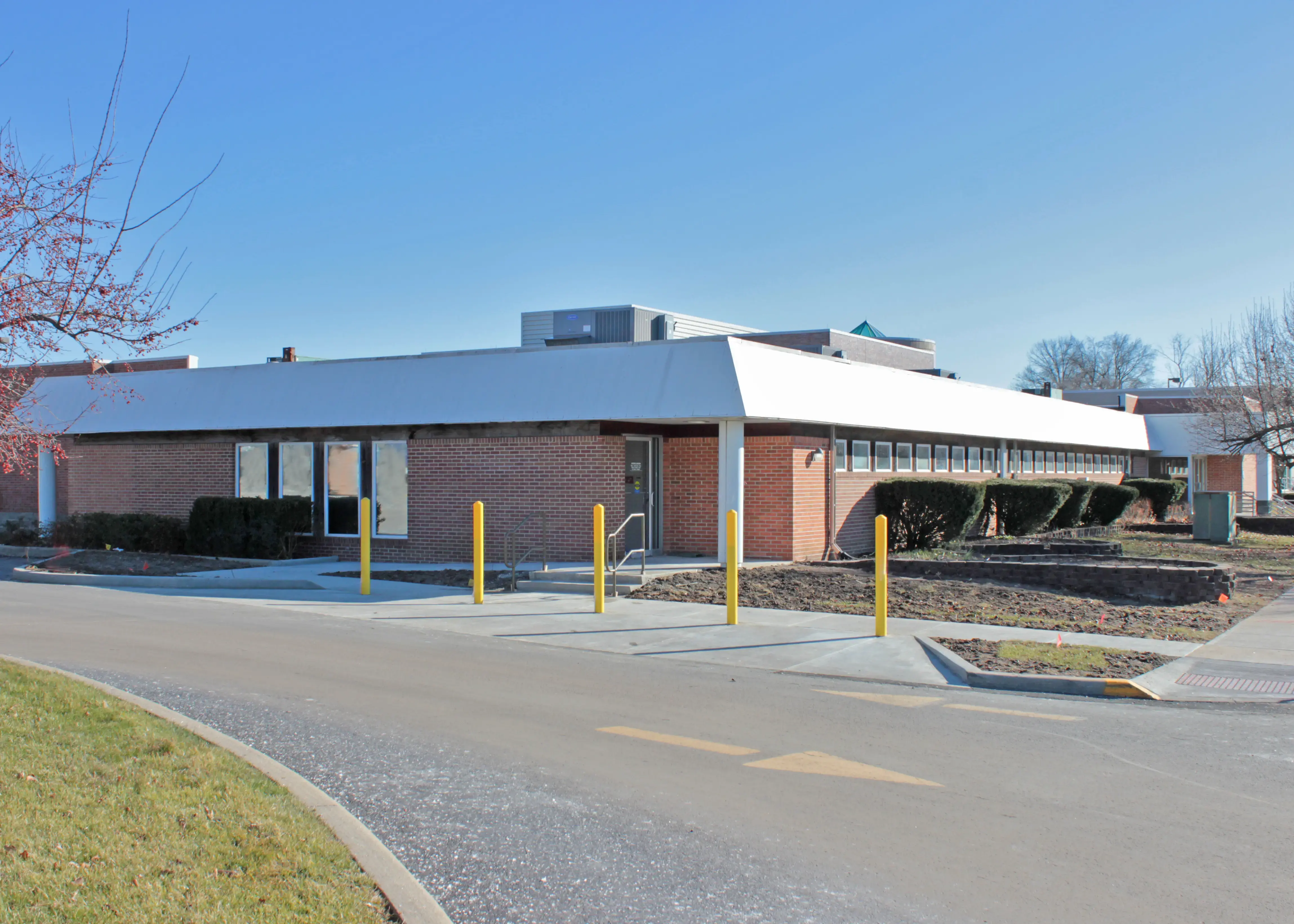 Union Medical Group Pain Clinic photo 3