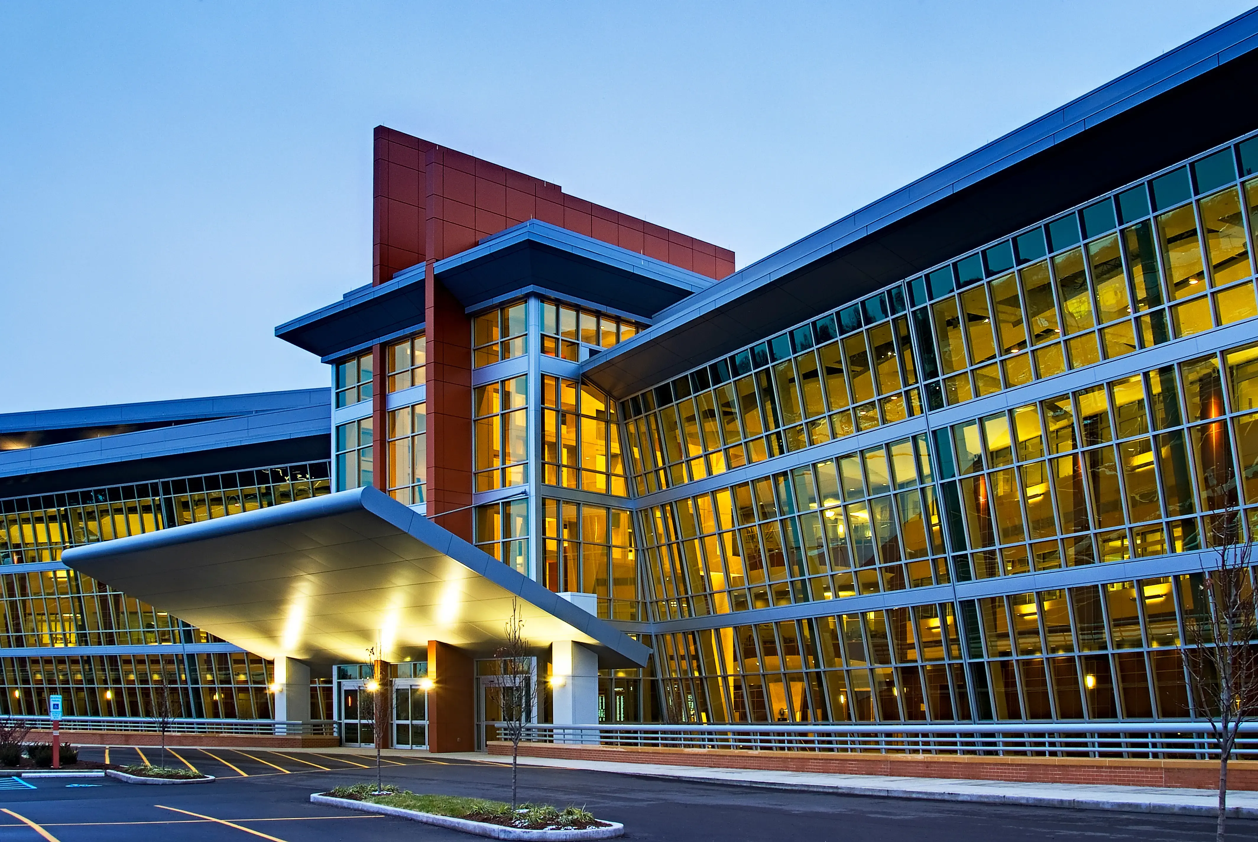 Union Medical Group Pain Clinic