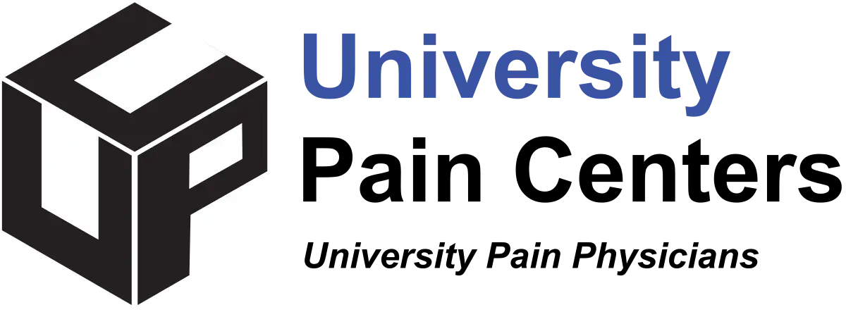 University Pain Center photo 3