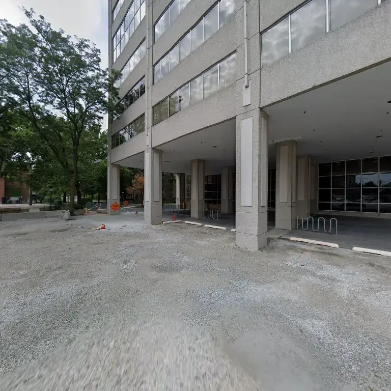 University Pain Center photo 4