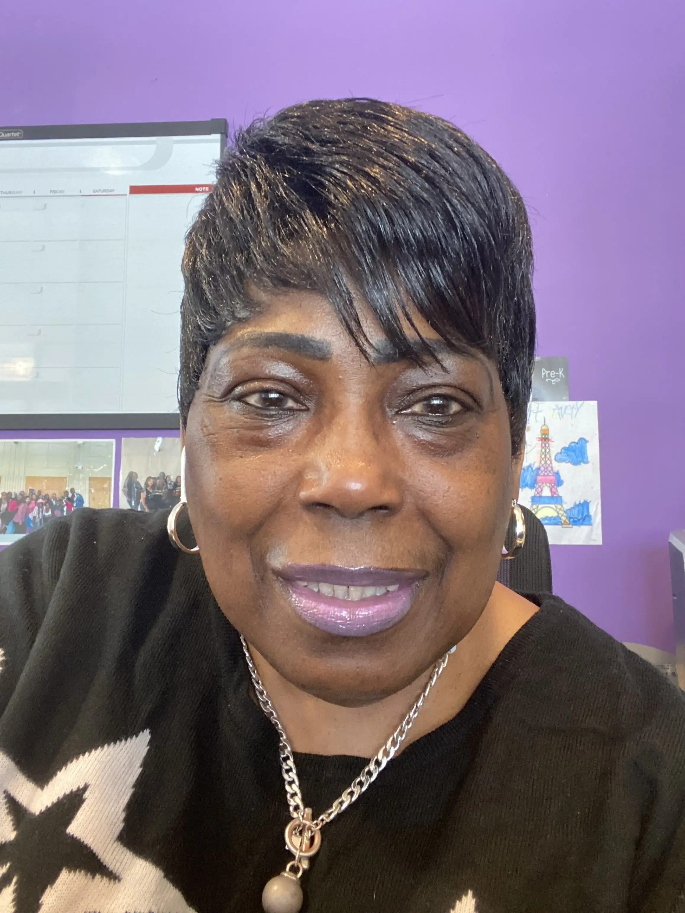 University Pain Center photo 2