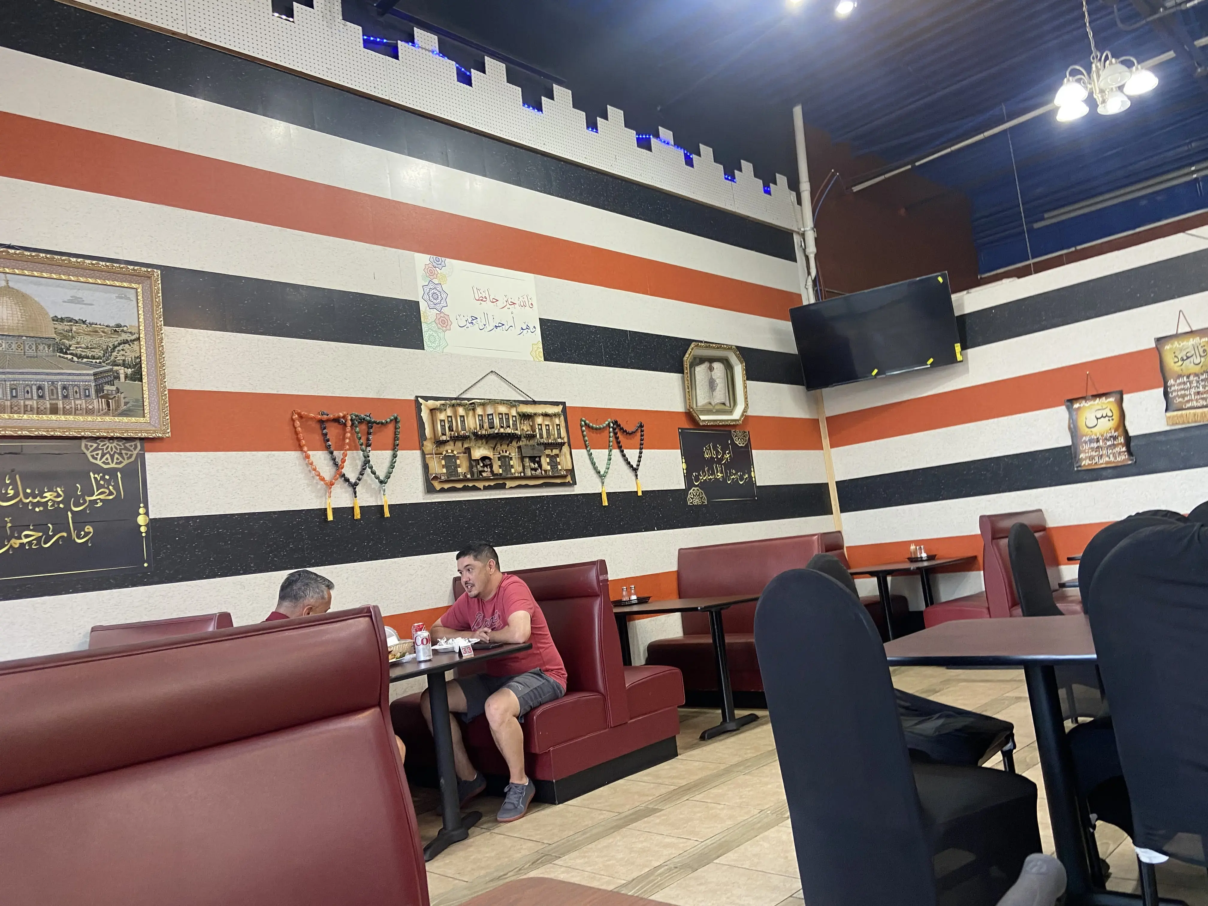 UofL Physicians – Orthopedics photo 3