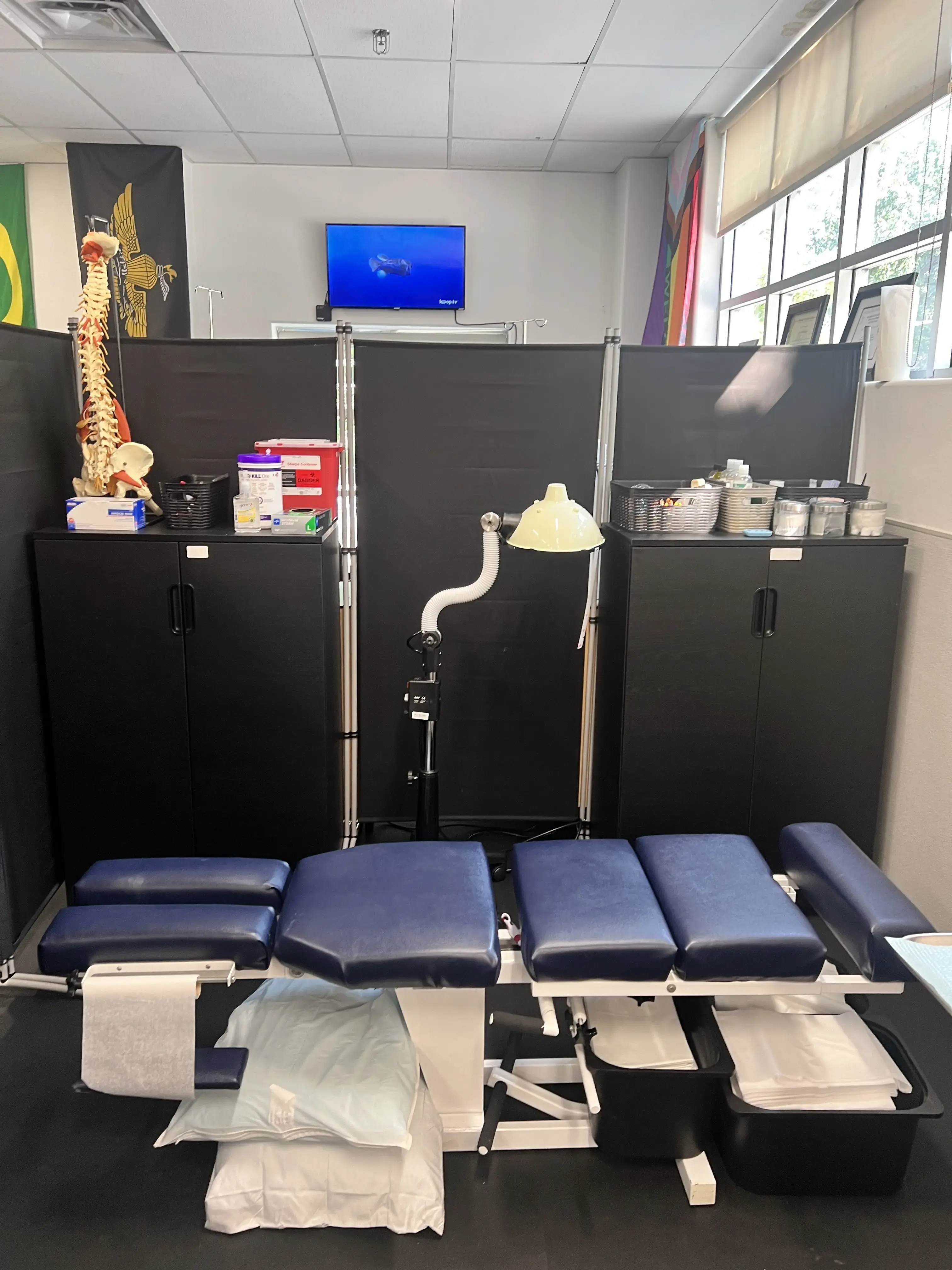 Upgrade Medical photo 4