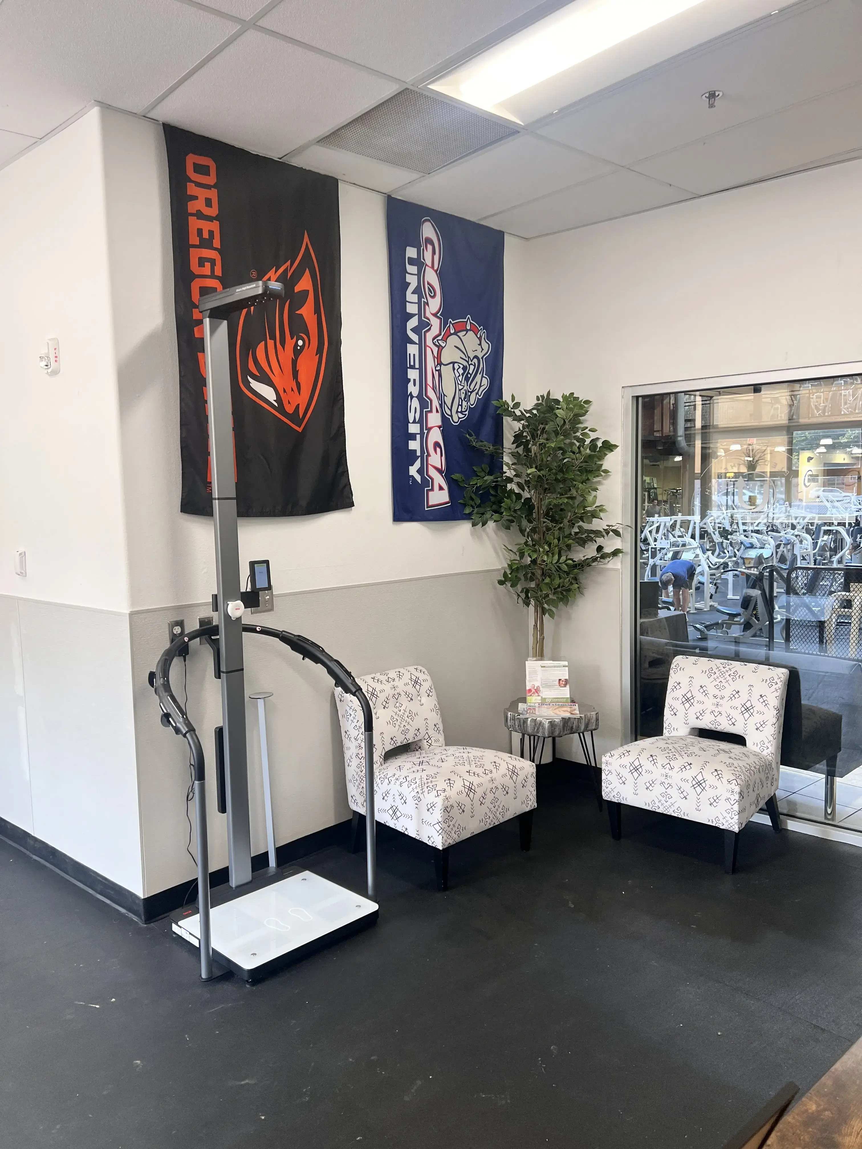 Upgrade Medical photo 2