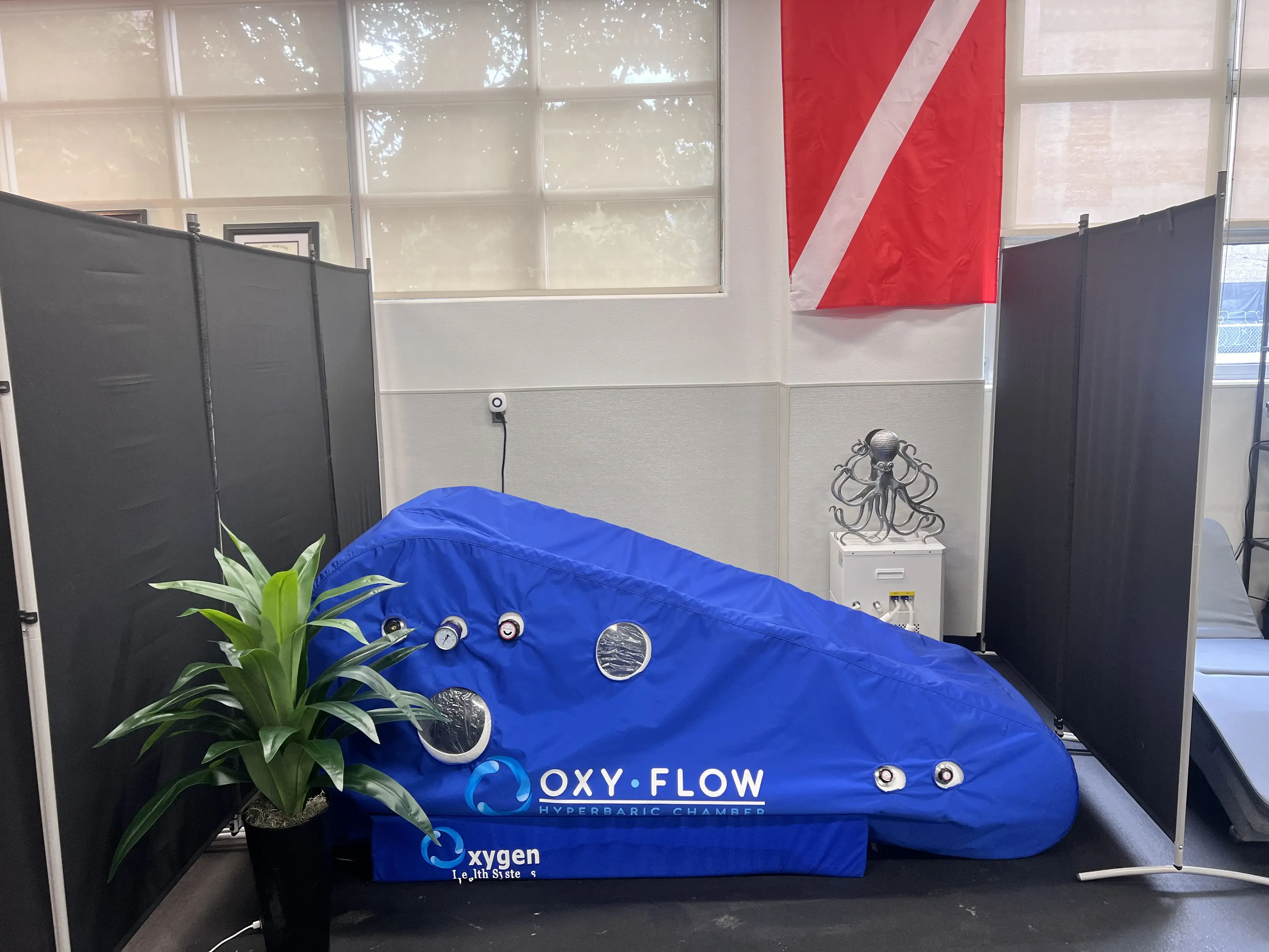 Upgrade Medical photo 3