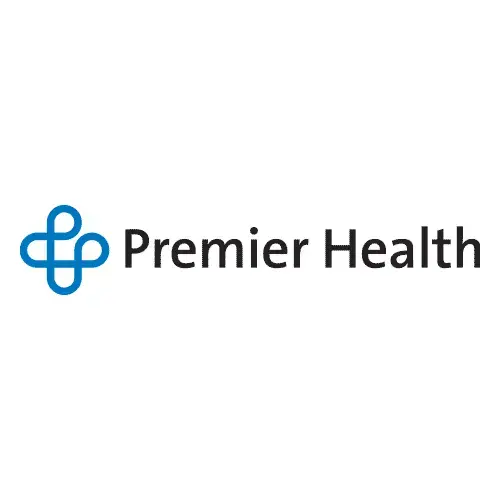 Upper Valley Family Medicine at UVMC Sidney Center photo 3