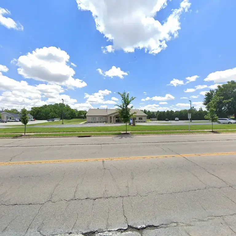 Upper Valley Family Medicine at UVMC Sidney Center photo 2