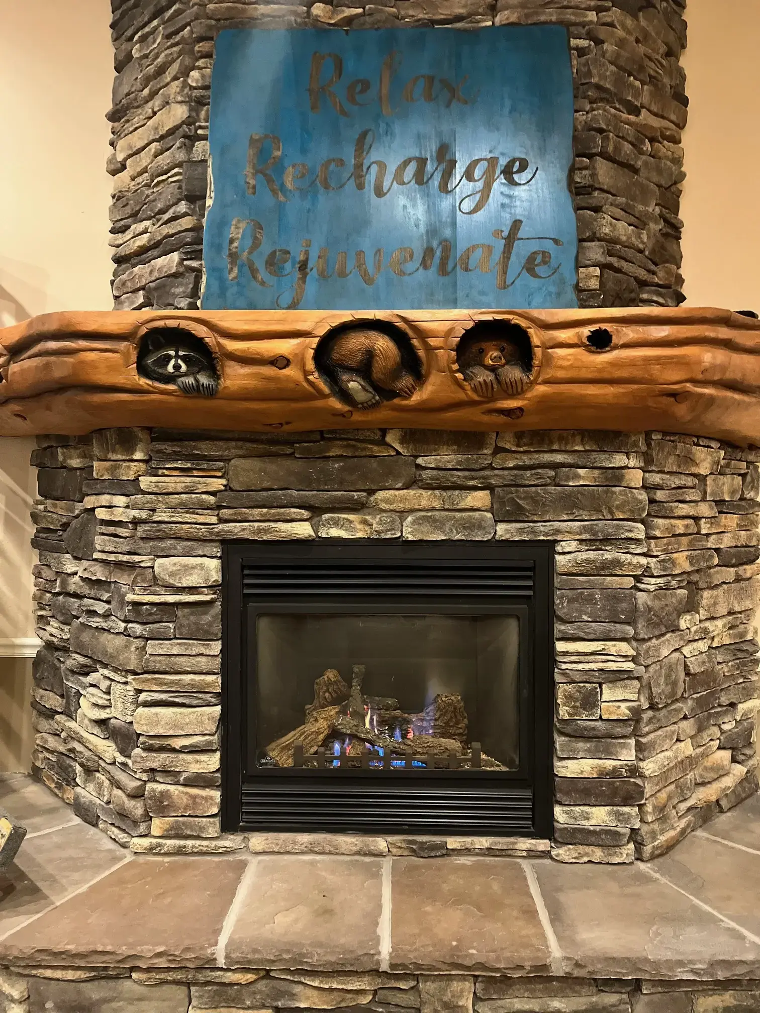 Upper Valley Retreat and Medical Spa photo 3