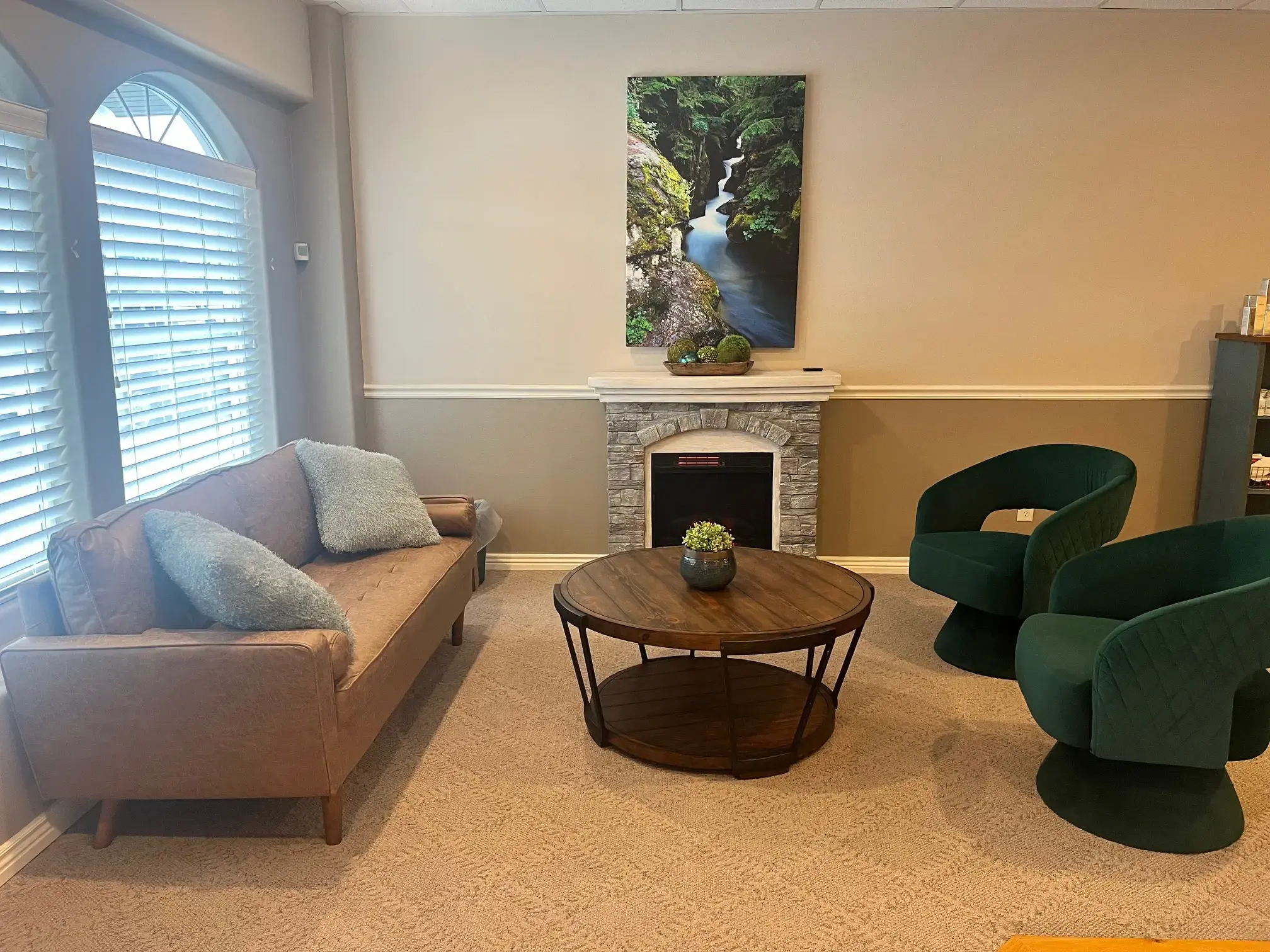 Upper Valley Retreat and Medical Spa photo 2