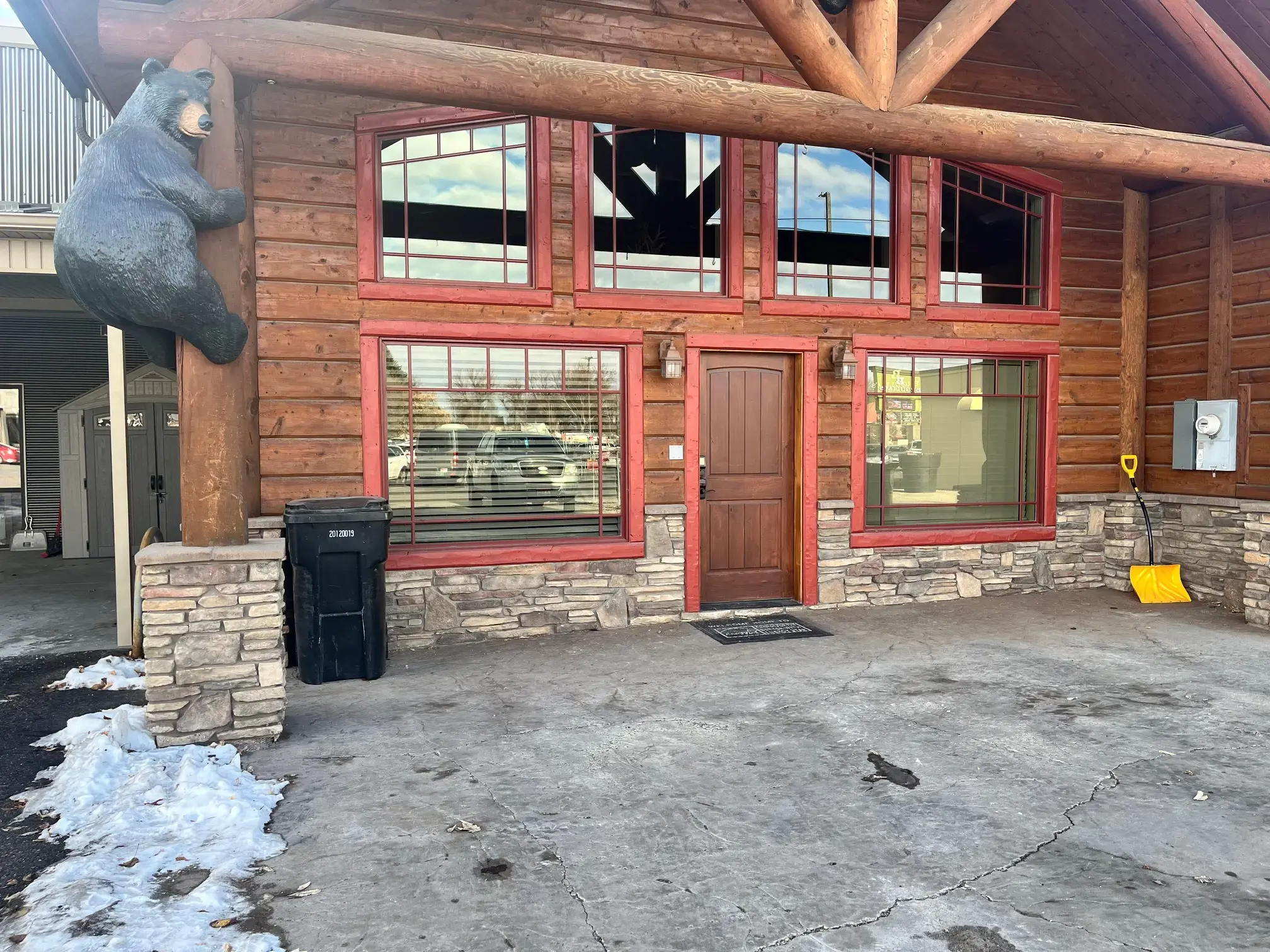 Upper Valley Retreat and Medical Spa photo 5