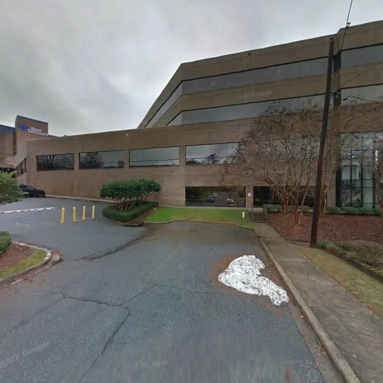 Upstate Regenerative Medicine