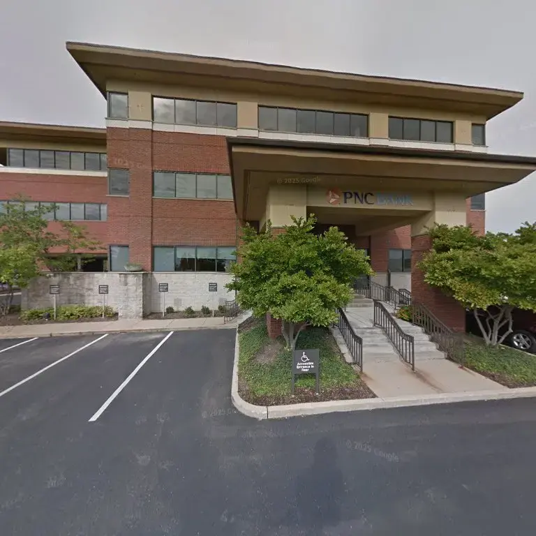 U.S. Center For Sports Medicine photo 2