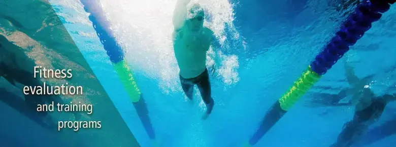 U.S. Center For Sports Medicine