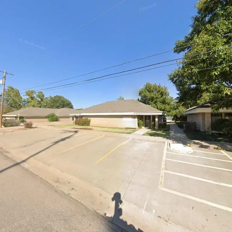 U.S. Dermatology Partners Woodward photo 2