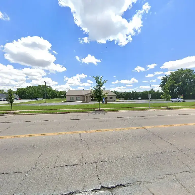 UVMC Sidney Center photo 2