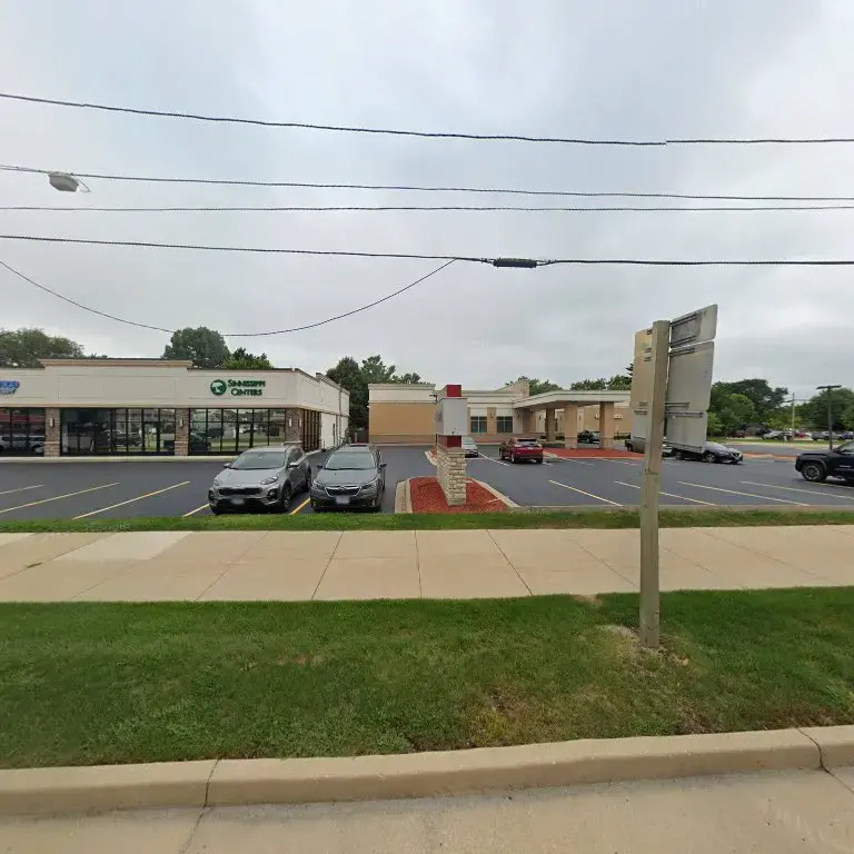 UW Health Byron Clinic Family Medicine Clinic photo 2