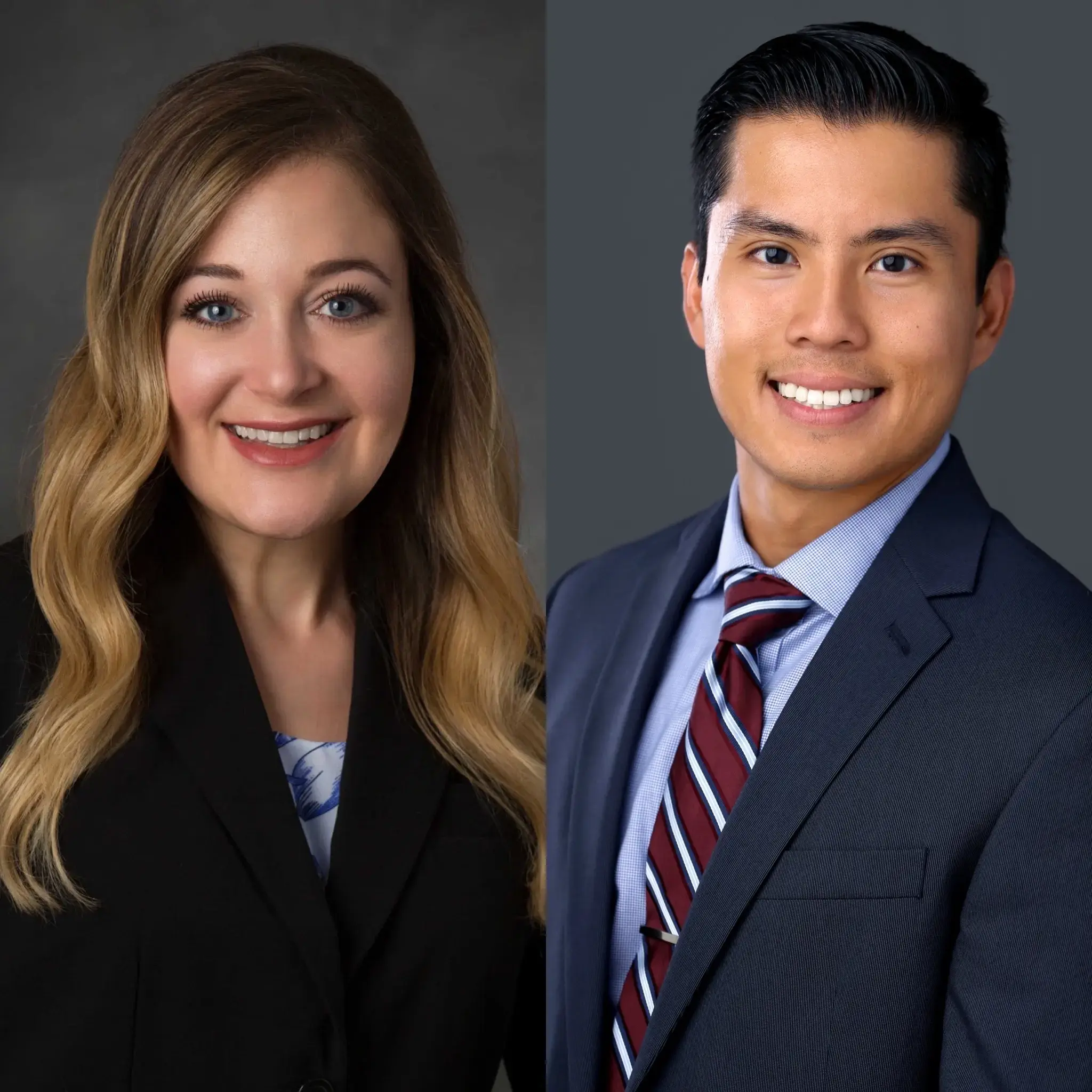 Vale Foot & Ankle Surgery, PLLC