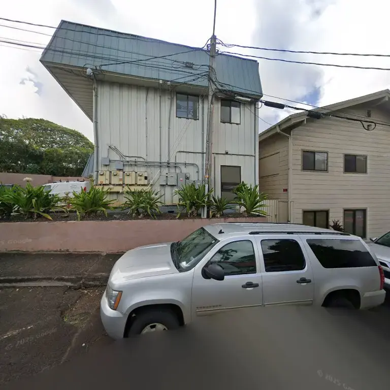 Vally Medical Group, APC photo 3