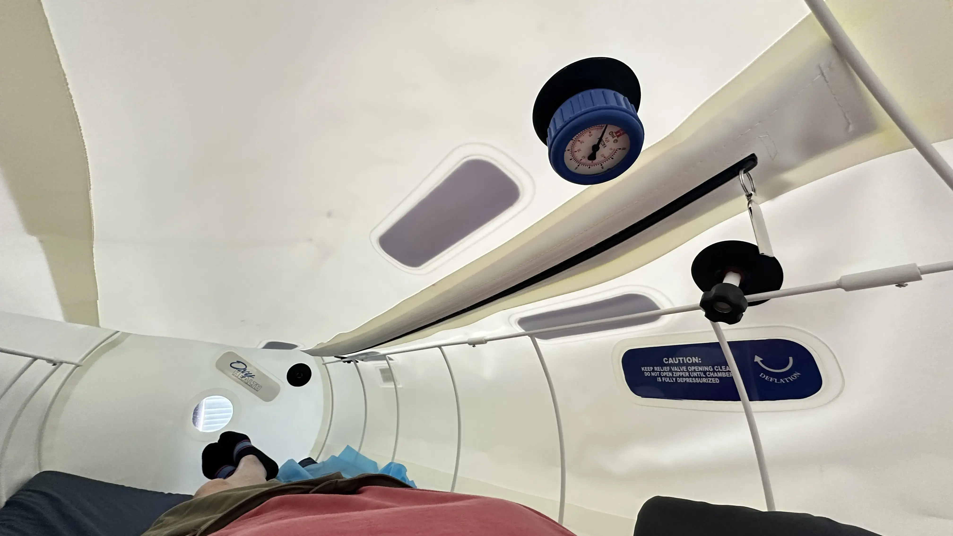 Vally Medical Group, APC photo 2