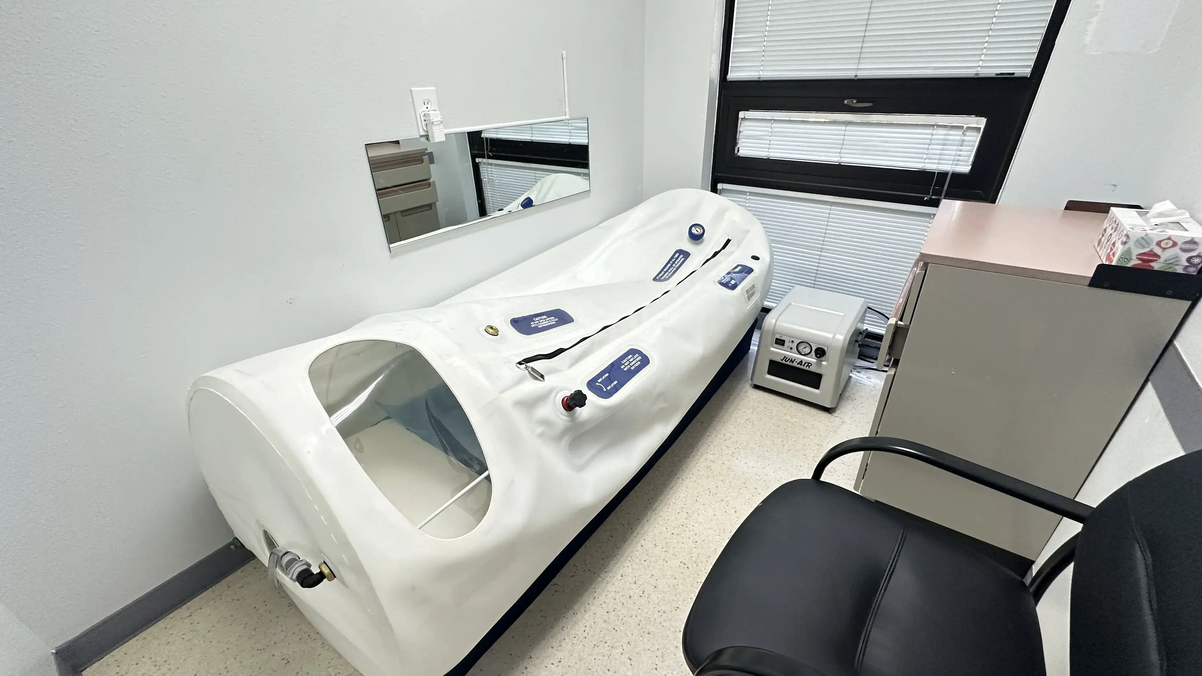 Vally Medical Group, APC