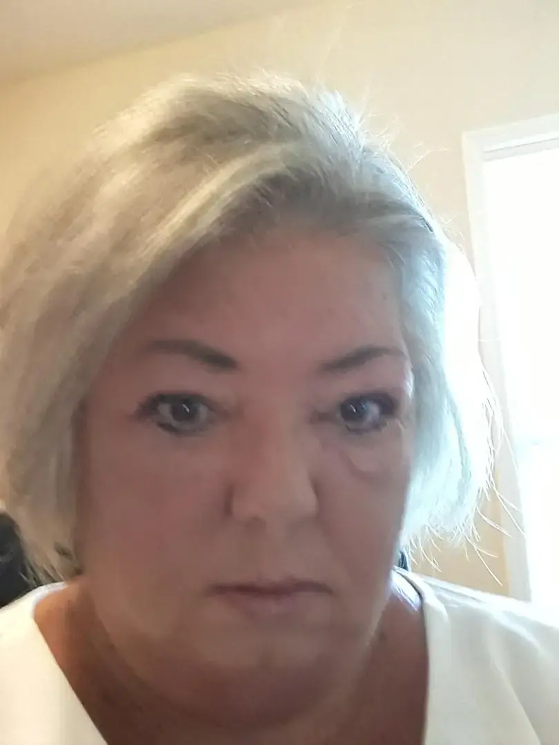 Vanessa S. Green, DO photo 2