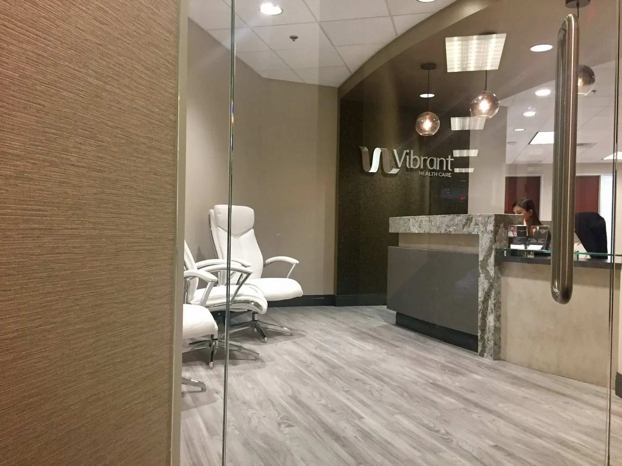 Vibrant Health Care photo 3