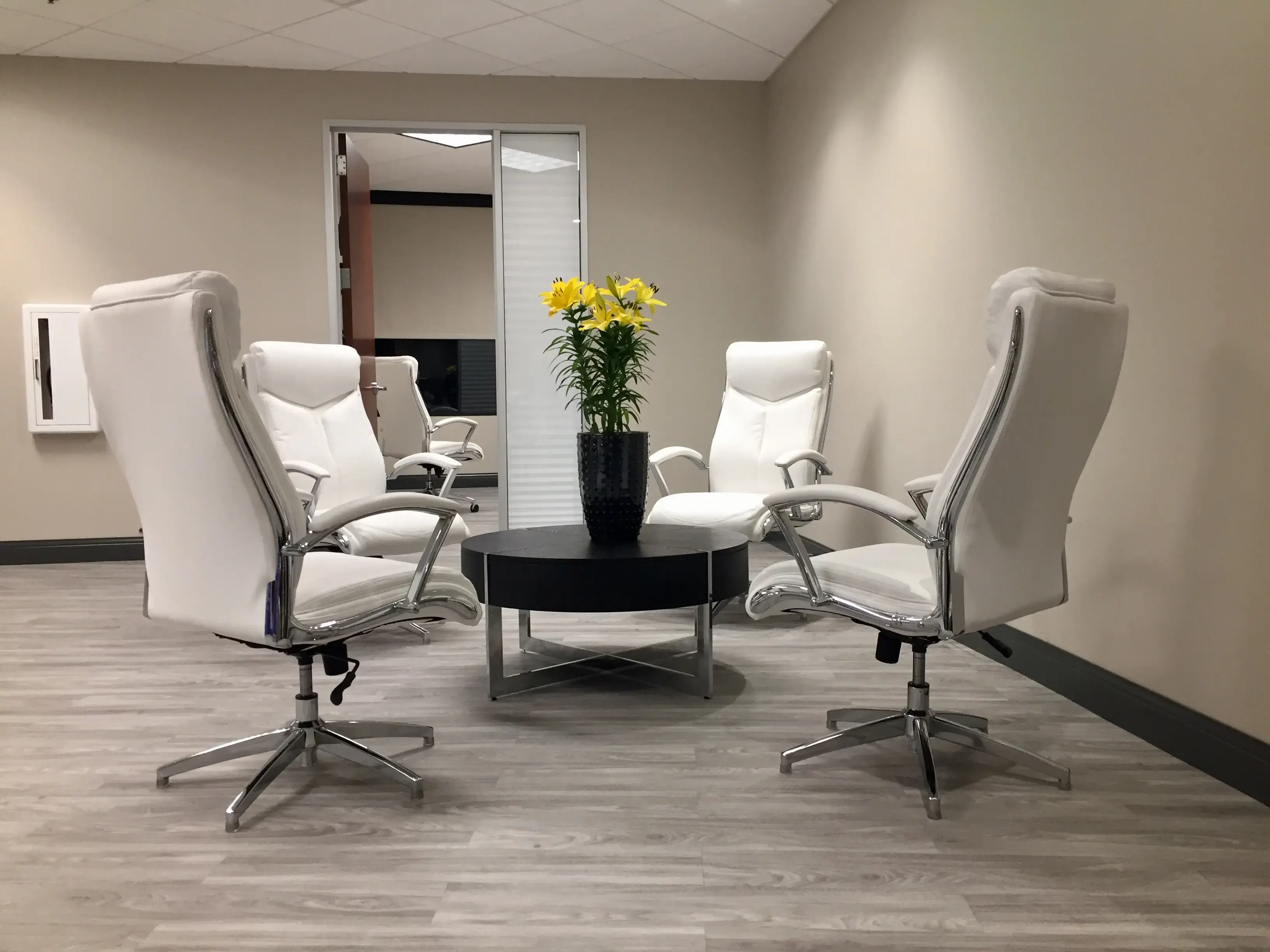 Vibrant Health Care photo 4