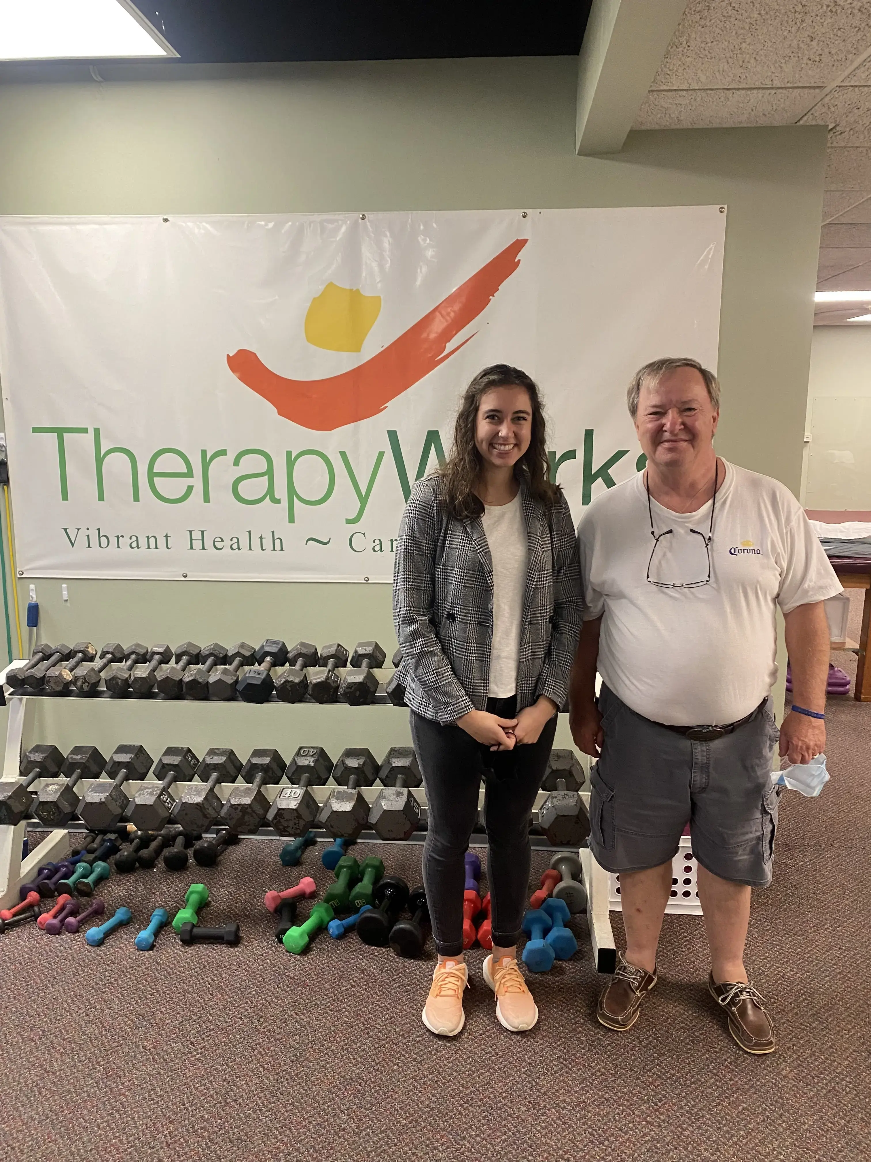 Vibrant Health Solutions photo 4